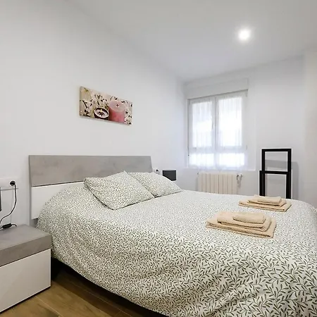 Modern Well Connected