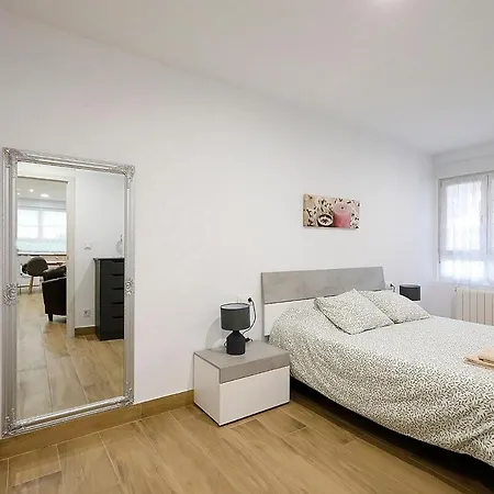 Modern Well Connected