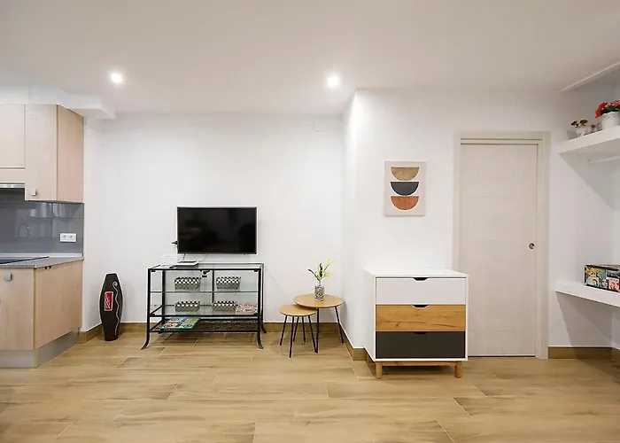 Elisa's In * Saint-Sébastien