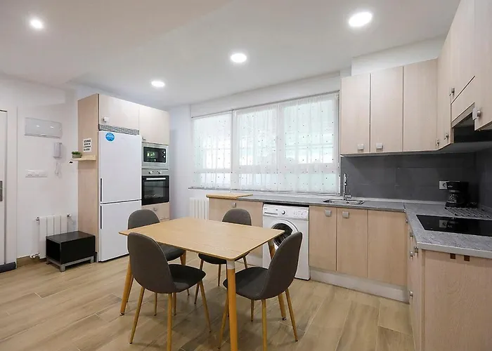 Elisa's In * Saint-Sébastien