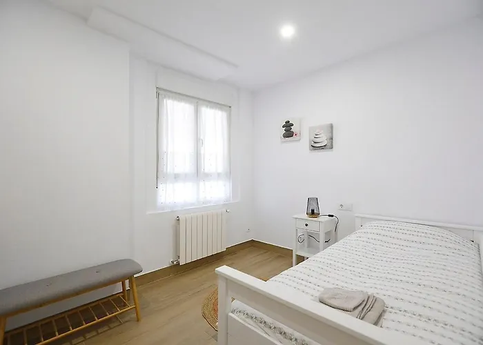 Appartement Elisa's In