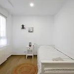 Elisa's In Σαν Σεμπαστιάν