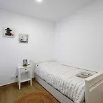 Apartamento Elisa's In